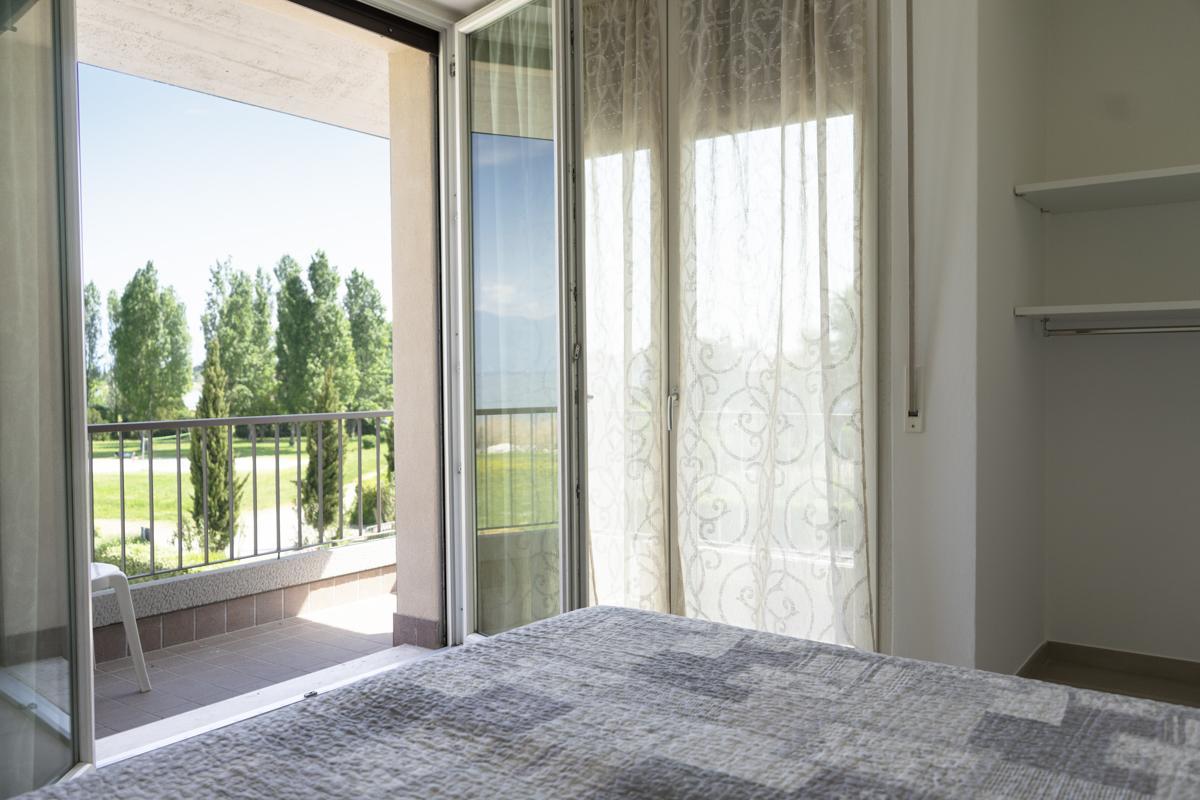 Appartamenti Residence Tulipano Сірміоне Екстер'єр фото