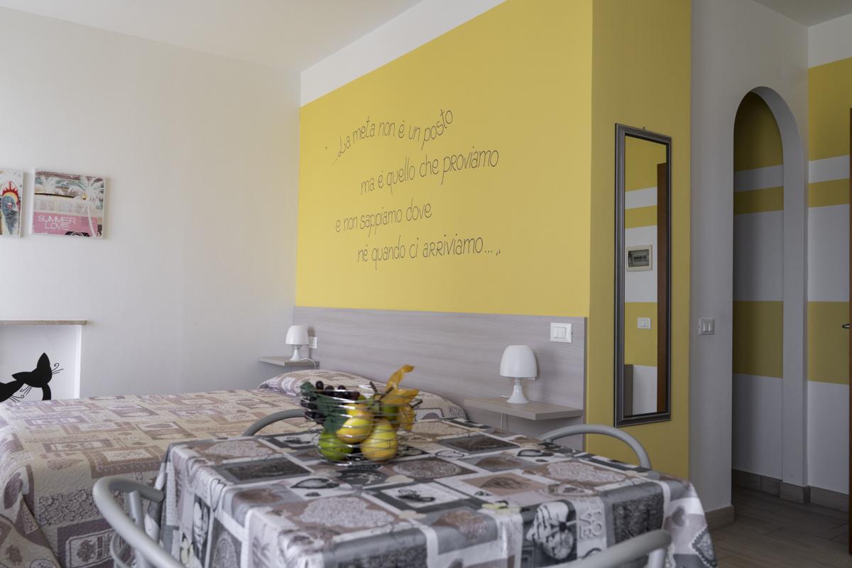 Appartamenti Residence Tulipano Сірміоне Екстер'єр фото